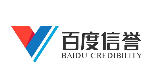 久久婷婷亚洲一区二区|专家解读汽车行业“反内卷”：“价格战”没有赢家，更没有未来